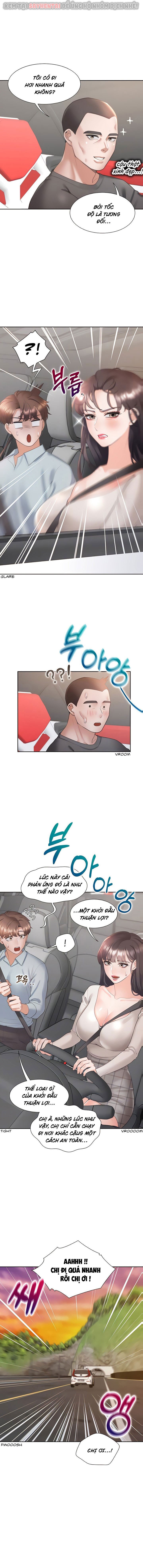 chiec-giuong-tang-chap-48-3 integer