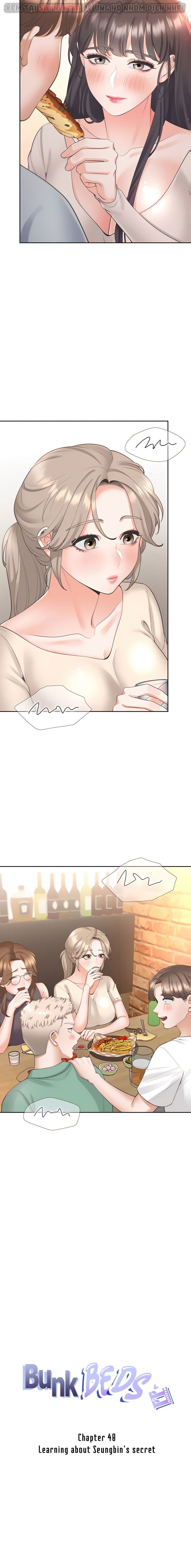 chiec-giuong-tang-chap-48-5 integer