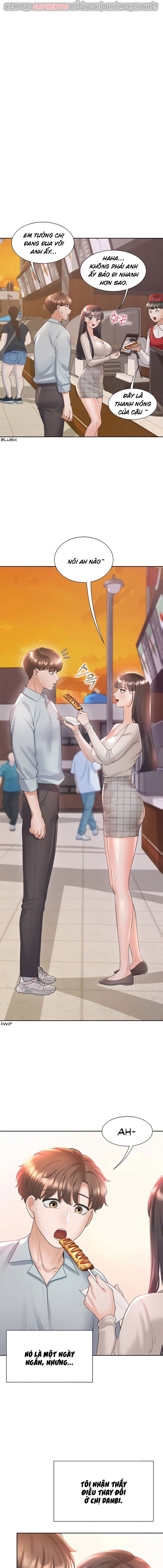 chiec-giuong-tang-chap-48-4 integer