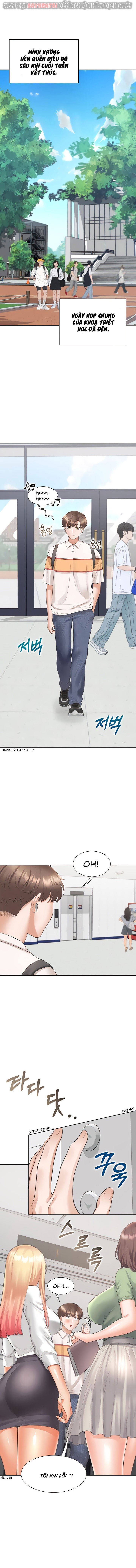 chiec-giuong-tang-chap-48-6 integer