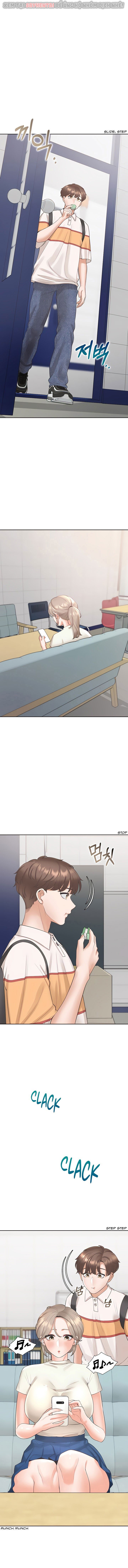 chiec-giuong-tang-chap-48-9 integer