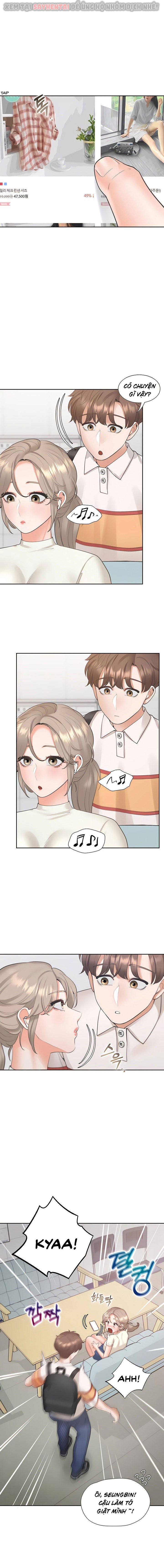 chiec-giuong-tang-chap-48-10 integer