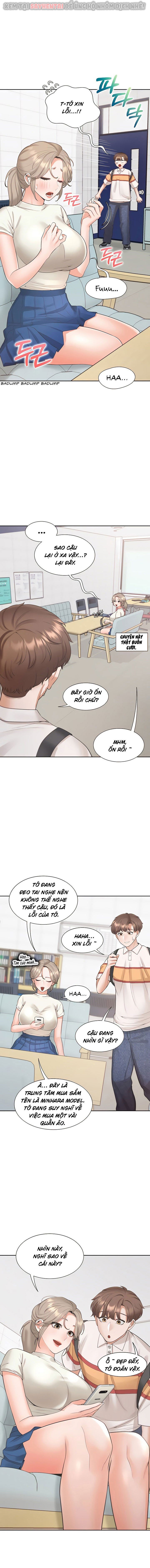 chiec-giuong-tang-chap-48-11 integer