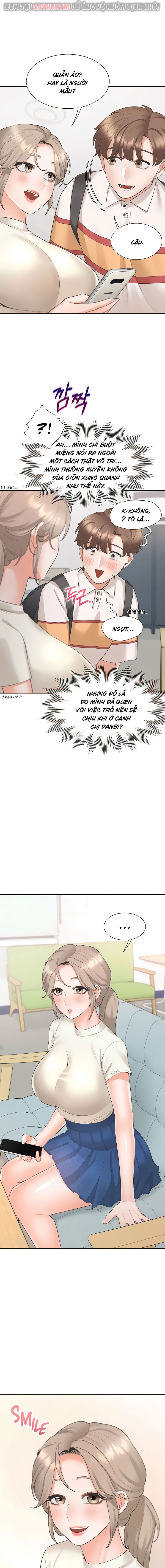 chiec-giuong-tang-chap-48-12 integer