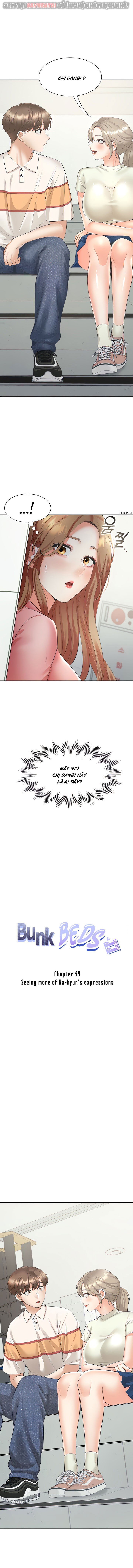 chiec-giuong-tang-chap-49-2 integer