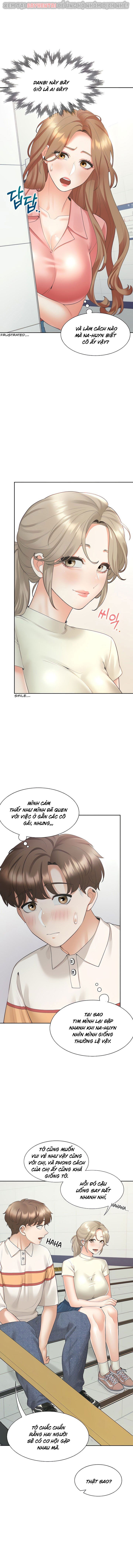 chiec-giuong-tang-chap-49-4 integer