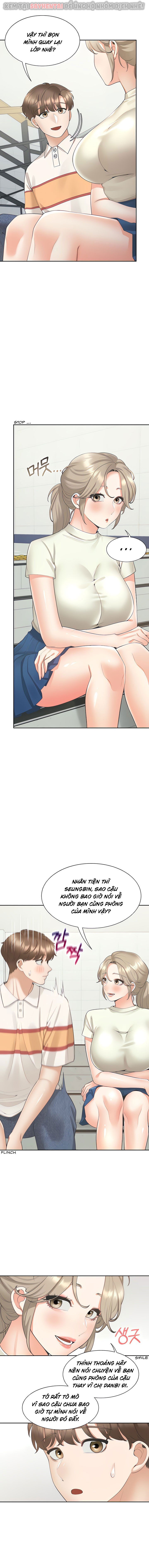 chiec-giuong-tang-chap-49-5 integer