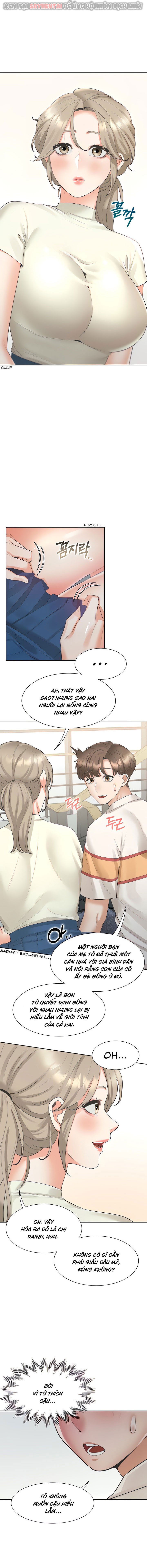 chiec-giuong-tang-chap-49-7 integer