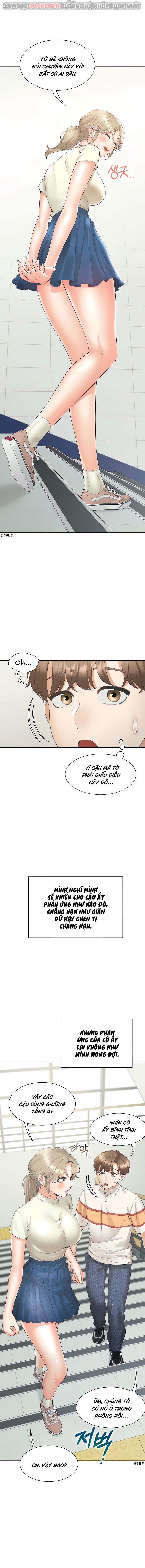 chiec-giuong-tang-chap-49-10 integer