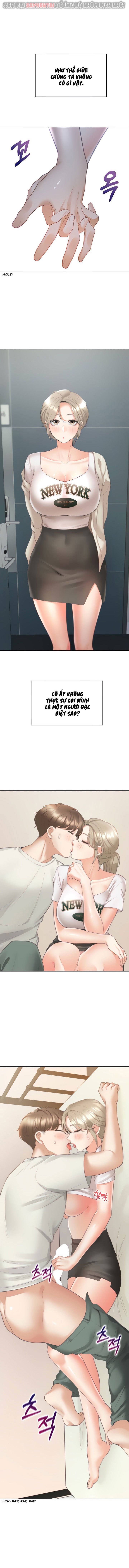 chiec-giuong-tang-chap-49-11 integer