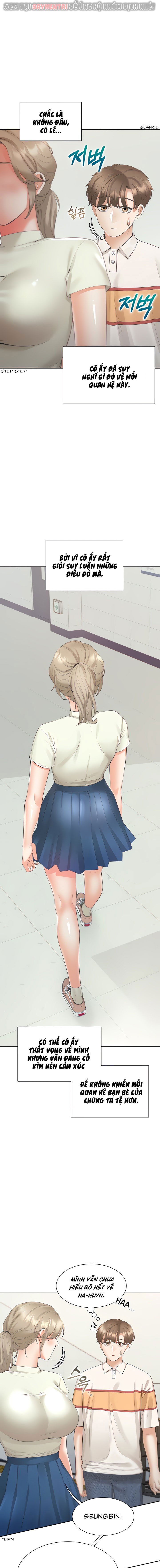 chiec-giuong-tang-chap-49-12 integer