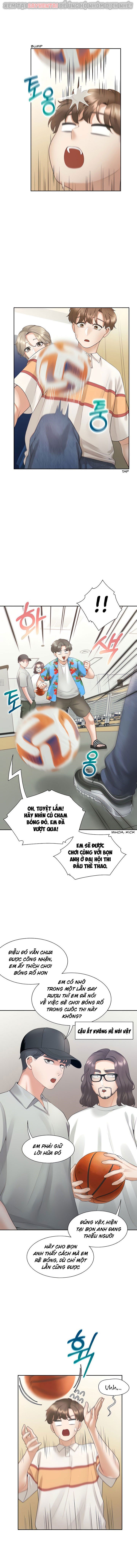 chiec-giuong-tang-chap-49-14 integer