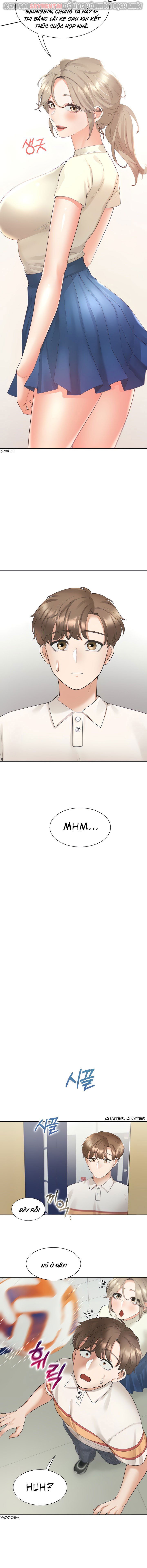 chiec-giuong-tang-chap-49-13 integer