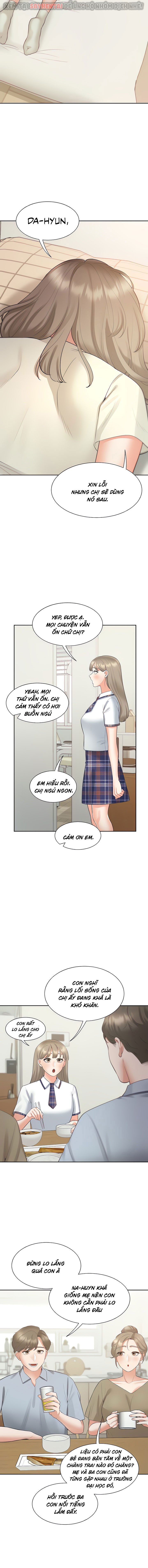 chiec-giuong-tang-chap-49-17 integer