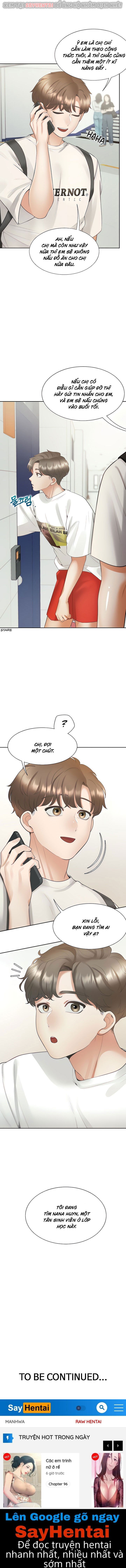 chiec-giuong-tang-chap-49-19 integer