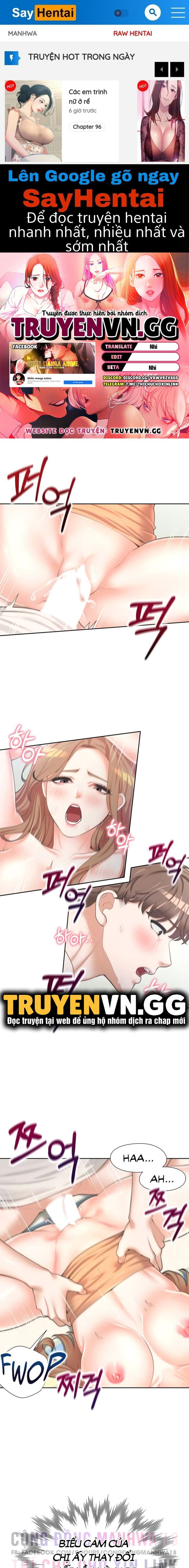 chiec-giuong-tang-chap-5-0 integer