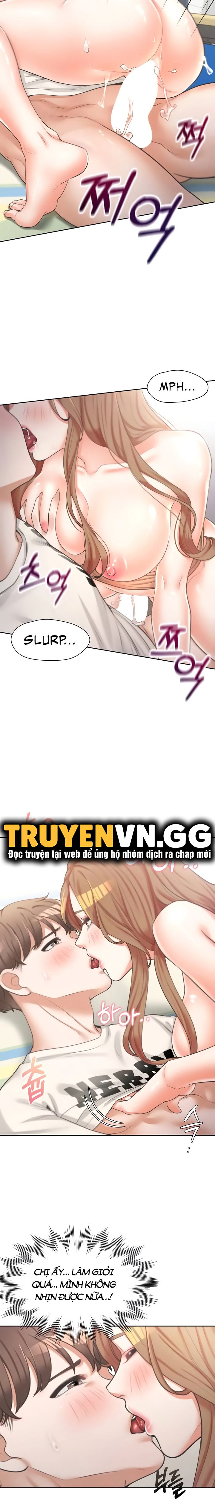 chiec-giuong-tang-chap-5-10 integer