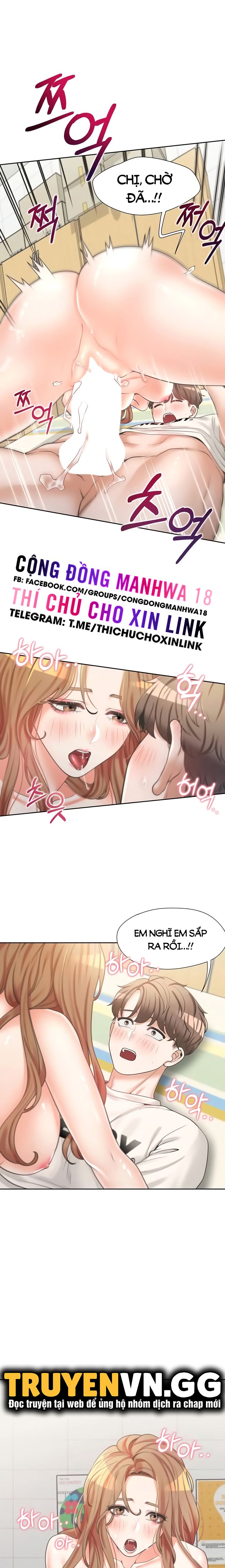 chiec-giuong-tang-chap-5-12 integer