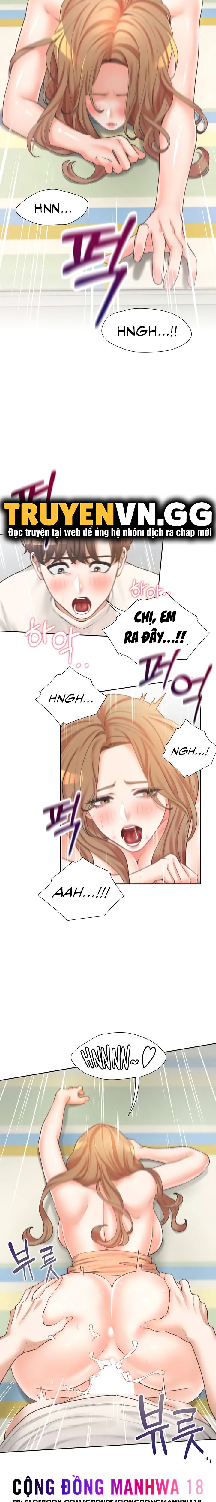 chiec-giuong-tang-chap-5-20 integer