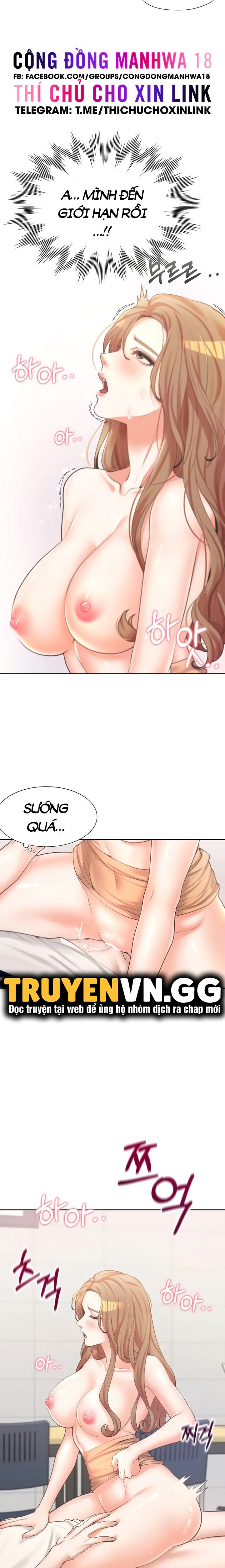 chiec-giuong-tang-chap-5-6 integer