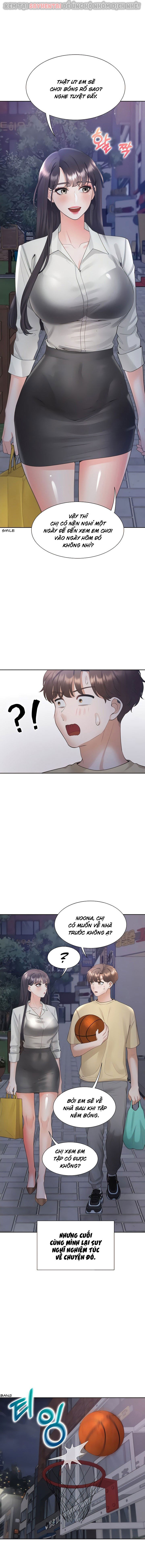 chiec-giuong-tang-chap-50-14 integer