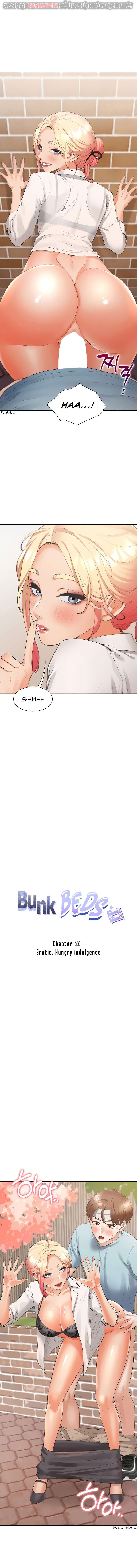 chiec-giuong-tang-chap-52-2 integer