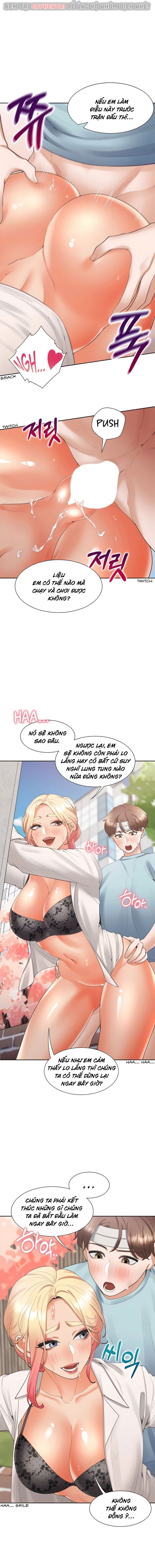 chiec-giuong-tang-chap-52-3 integer