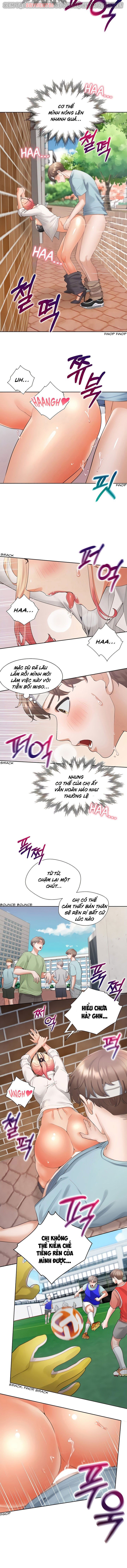 chiec-giuong-tang-chap-52-5 integer