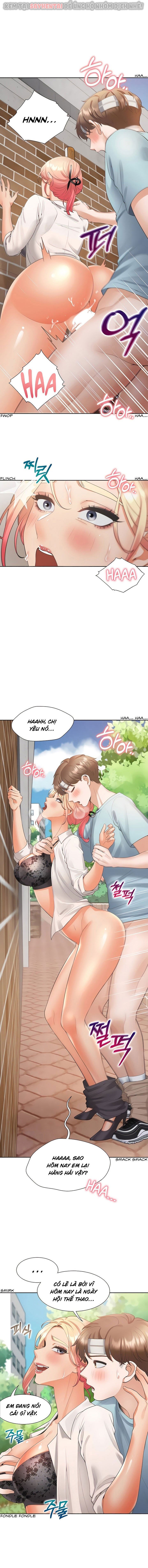 chiec-giuong-tang-chap-52-7 integer