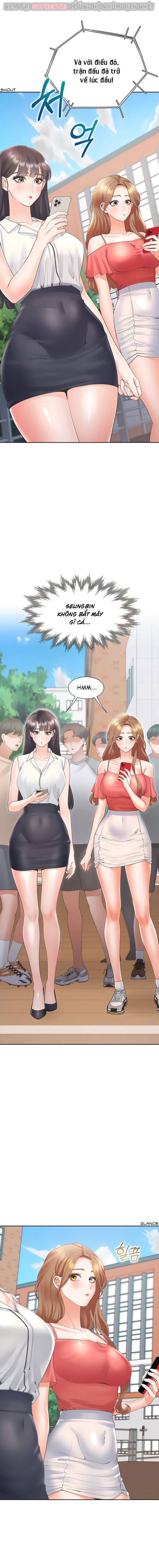 chiec-giuong-tang-chap-53-2 integer