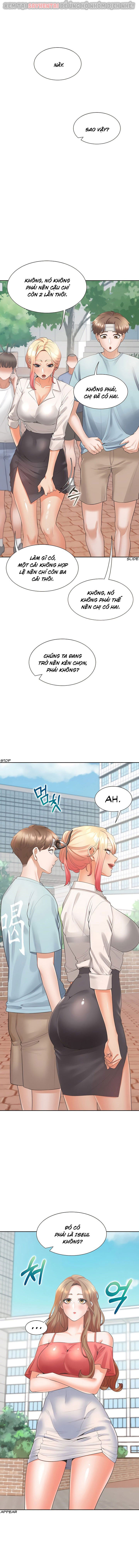 chiec-giuong-tang-chap-53-5 integer