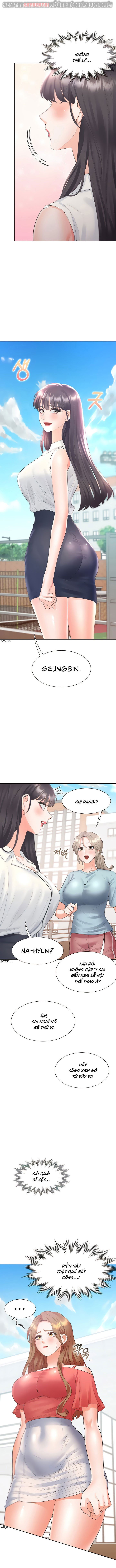 chiec-giuong-tang-chap-53-9 integer