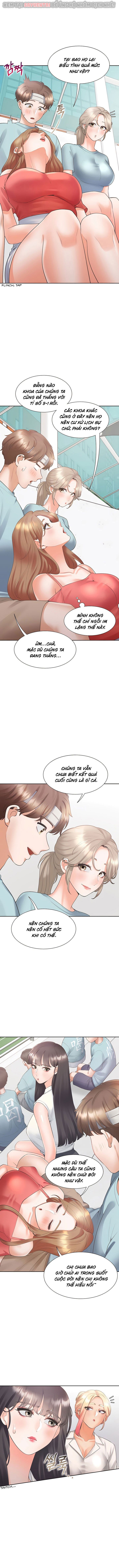 chiec-giuong-tang-chap-53-15 integer