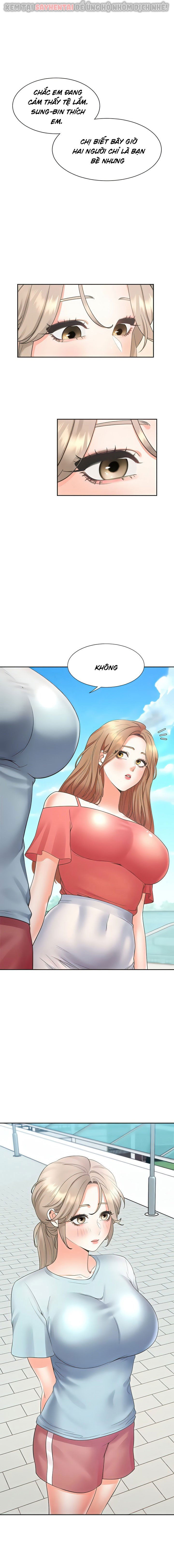 chiec-giuong-tang-chap-54-1 integer