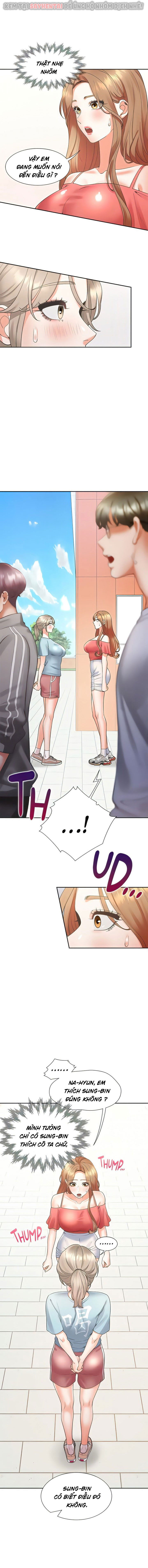 chiec-giuong-tang-chap-54-3 integer