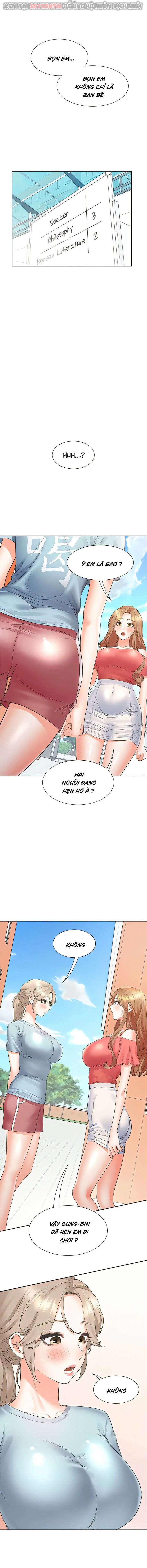 chiec-giuong-tang-chap-54-2 integer