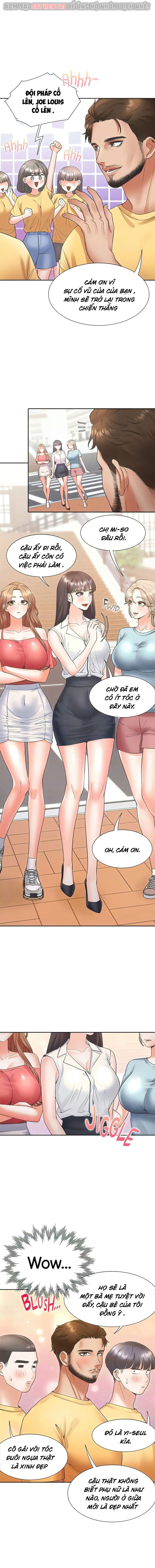 chiec-giuong-tang-chap-54-6 integer