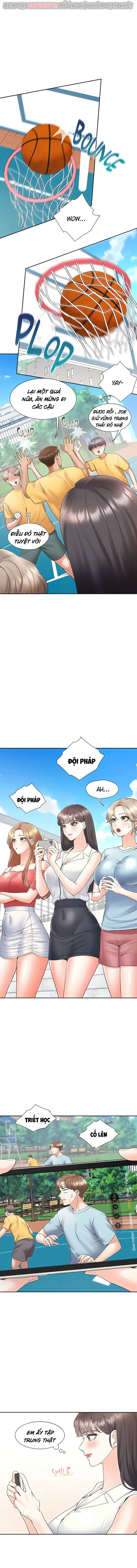 chiec-giuong-tang-chap-54-10 integer