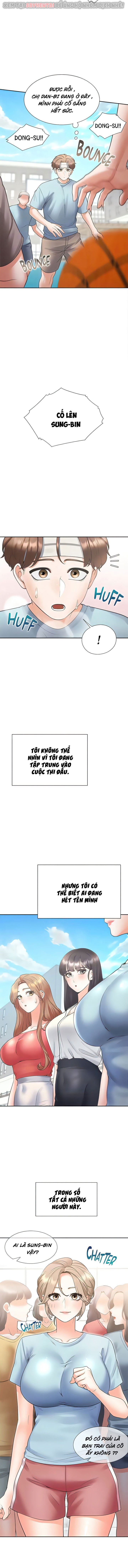 chiec-giuong-tang-chap-54-12 integer