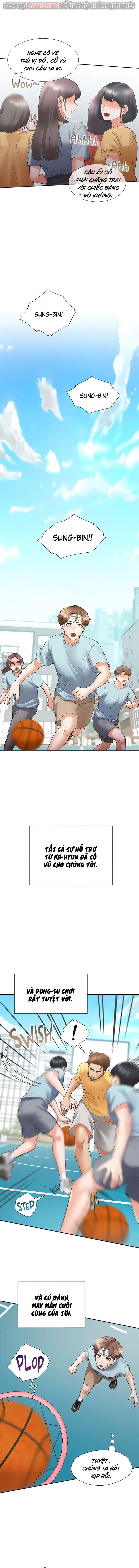 chiec-giuong-tang-chap-54-14 integer