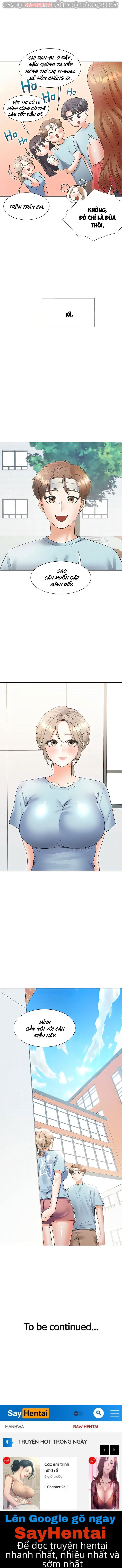 chiec-giuong-tang-chap-54-16 integer