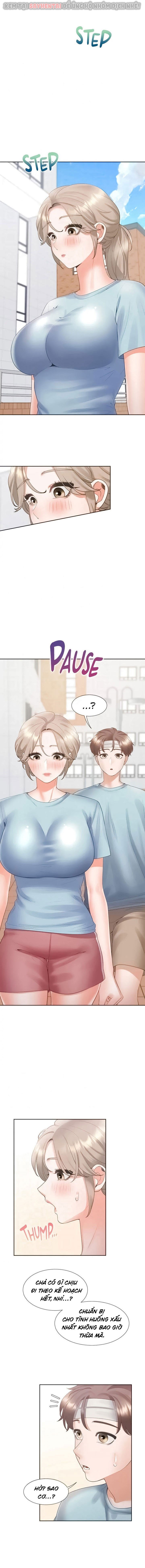 chiec-giuong-tang-chap-55-4 integer