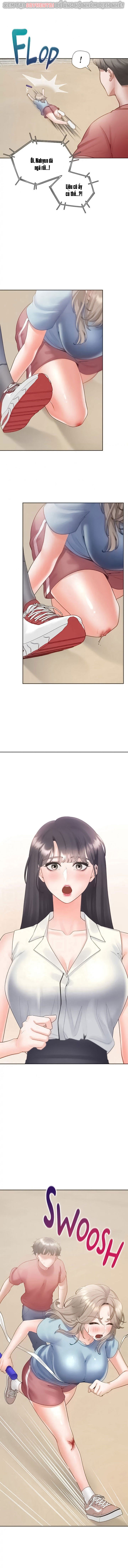 chiec-giuong-tang-chap-55-11 integer