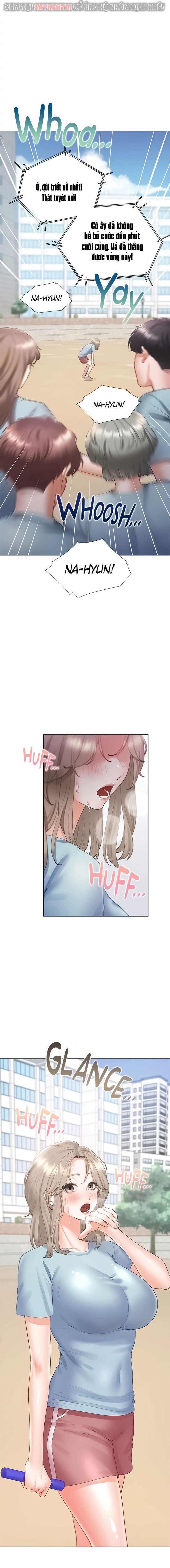 chiec-giuong-tang-chap-55-12 integer