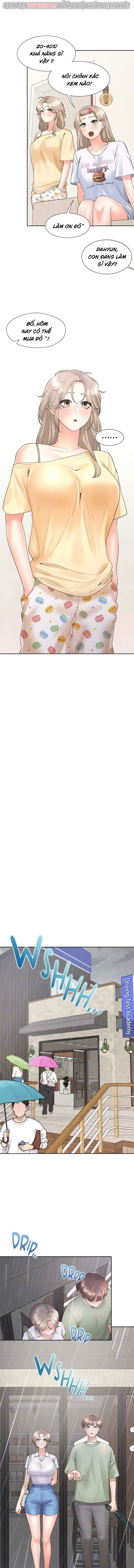 chiec-giuong-tang-chap-56-11 integer