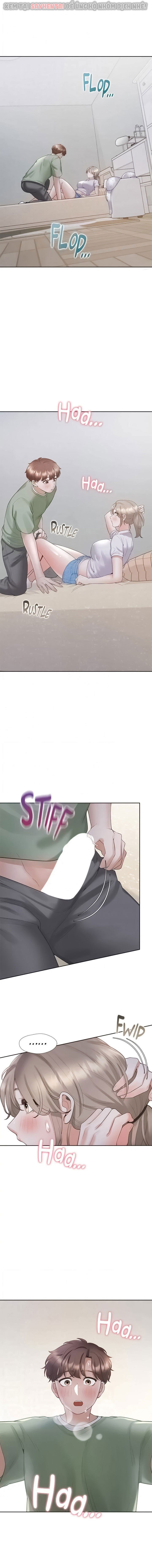 chiec-giuong-tang-chap-57-11 integer