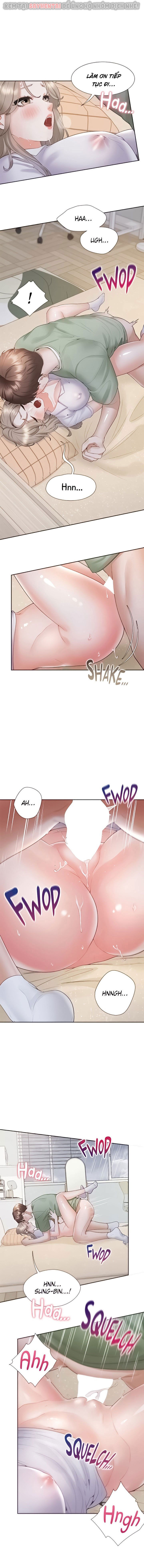 chiec-giuong-tang-chap-58-5 integer