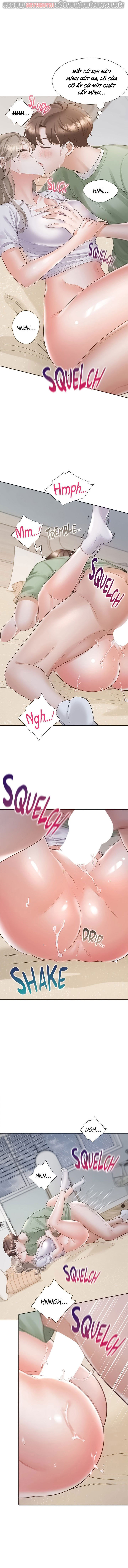 chiec-giuong-tang-chap-58-8 integer