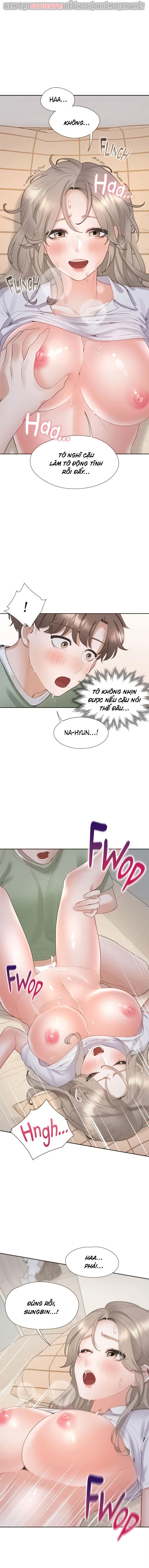 chiec-giuong-tang-chap-58-12 integer