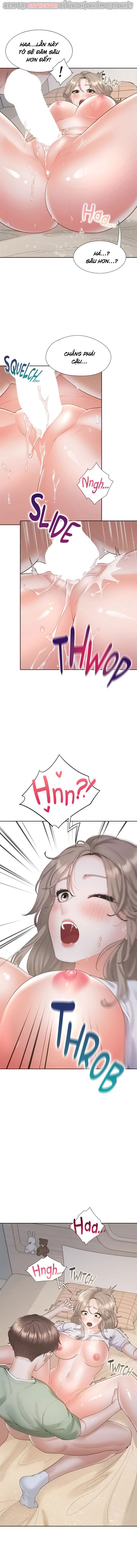 chiec-giuong-tang-chap-59-1 integer